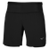 Mizuno TRAIL ER 2IN1 SHORT Black